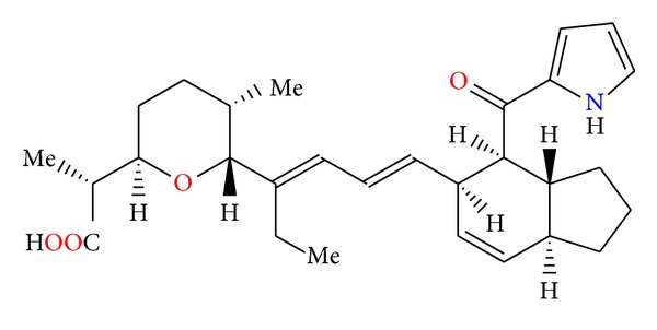 Figure 78