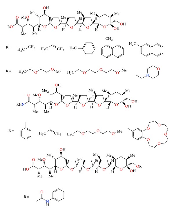 Figure 55