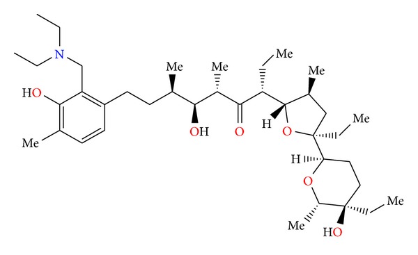 Figure 25