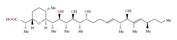 Figure 35