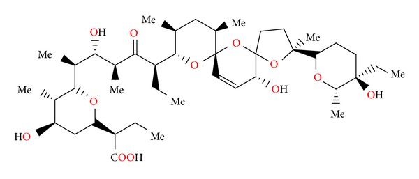 Figure 43