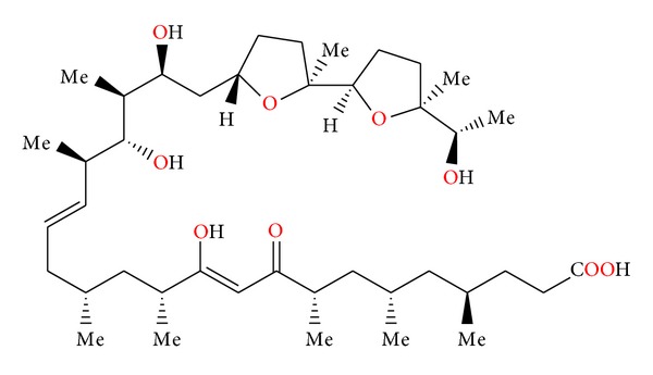 Figure 16