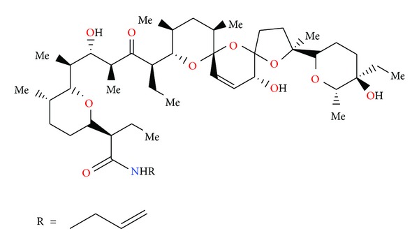 Figure 48