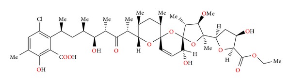 Figure 75