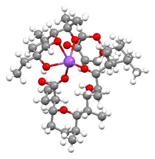 Figure 46