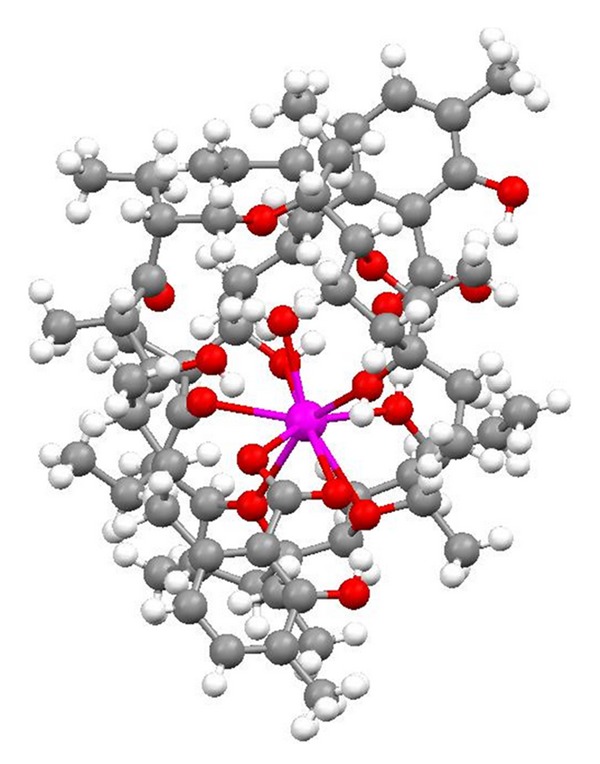 Figure 23