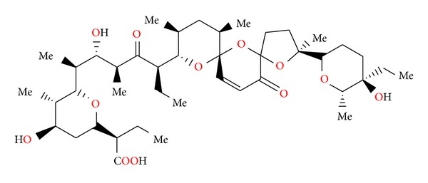 Figure 44