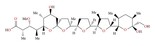 Figure 51