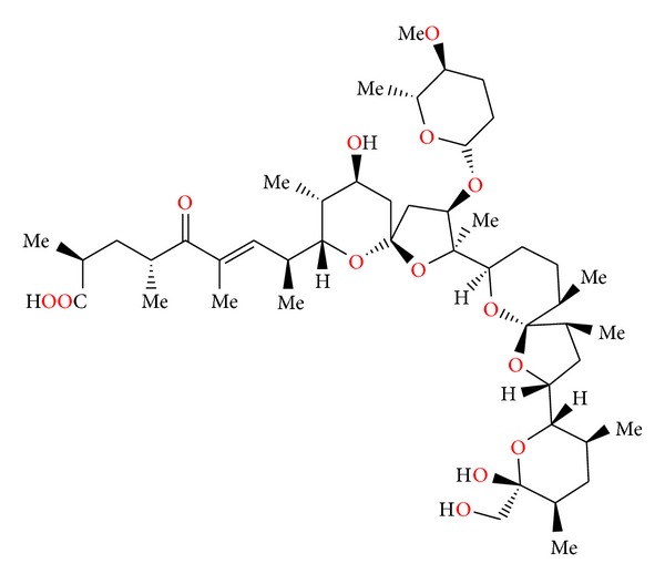 Figure 12