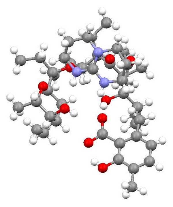 Figure 31