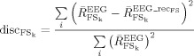 equation image