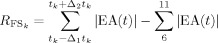 equation image