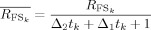 equation image