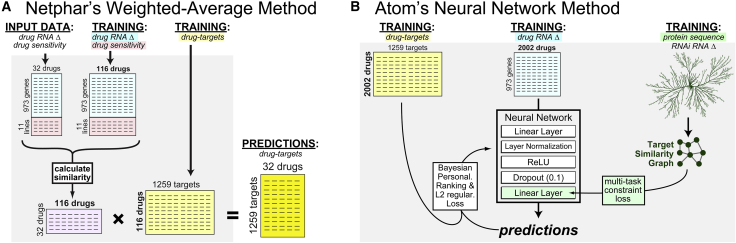 Figure 5