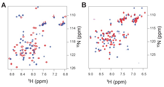 Figure 9—figure supplement 1.