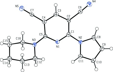 Fig. 1.