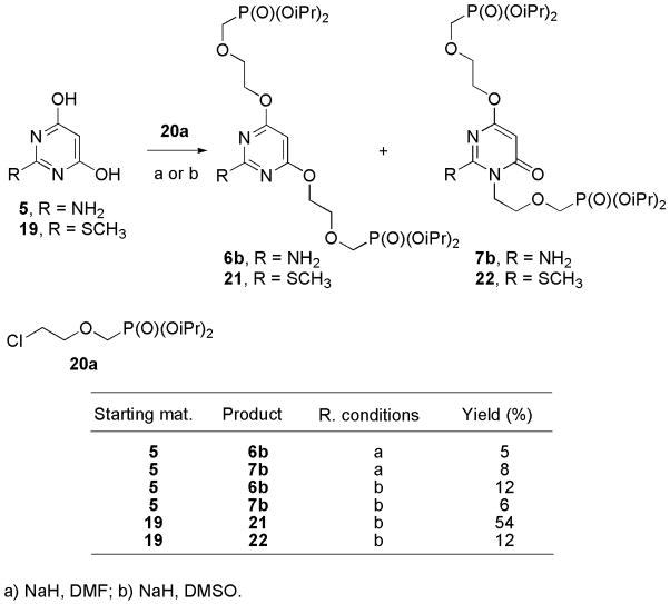 Scheme 2