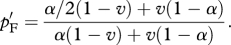 (a).