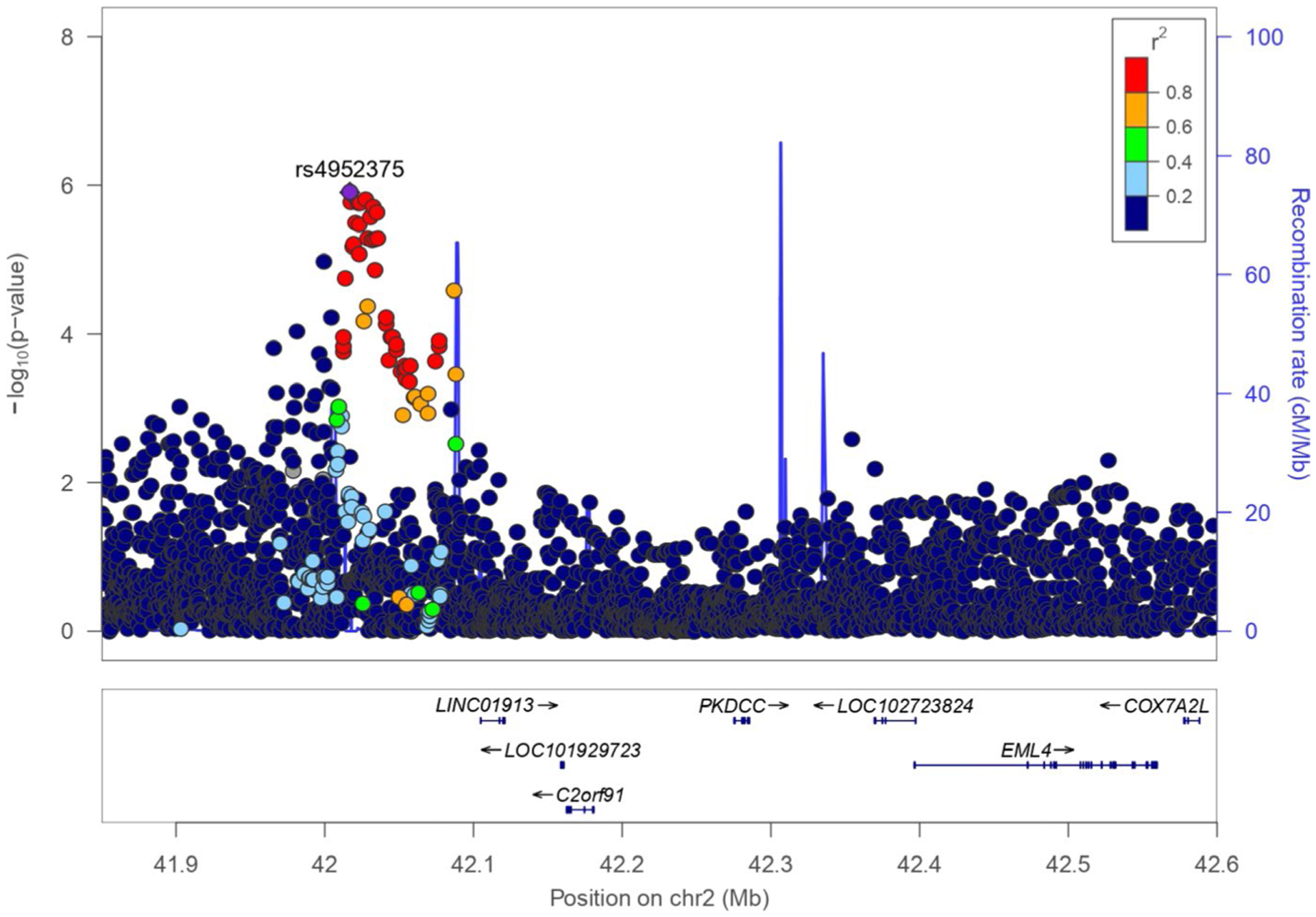 FIGURE 2