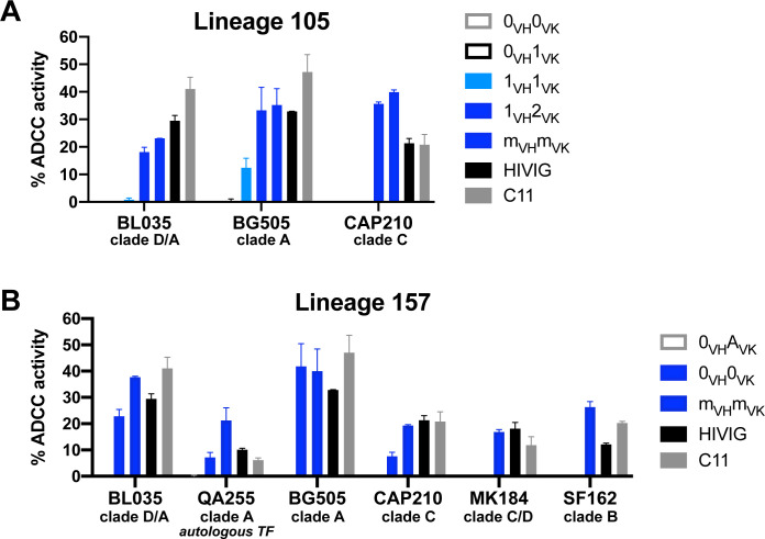 Figure 6—figure supplement 1.