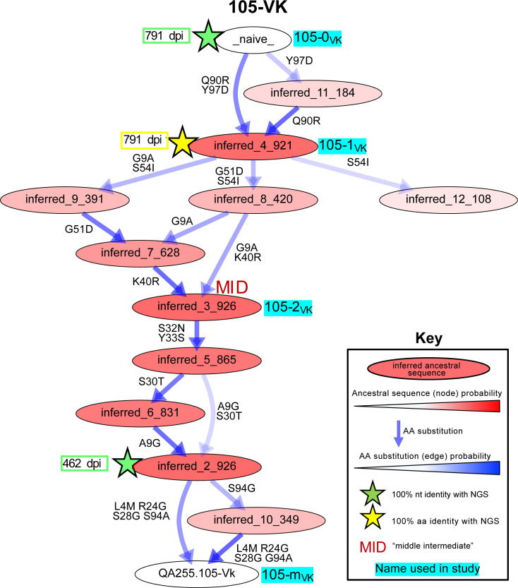 Figure 4.