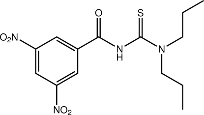 graphic file with name e-67-o1162-scheme1.jpg