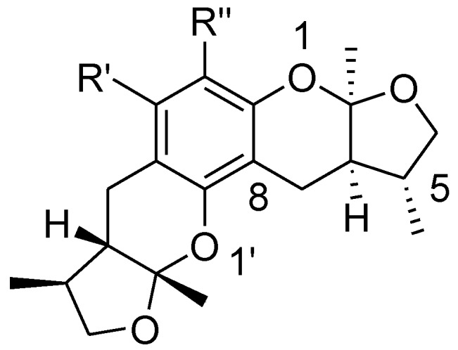 Chart 4