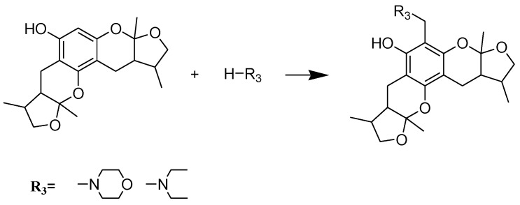 Scheme 3