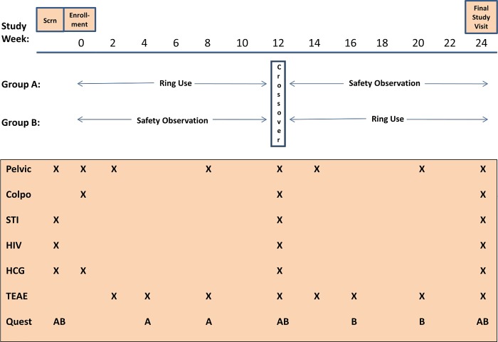 Fig 2