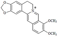 Fig. (1)