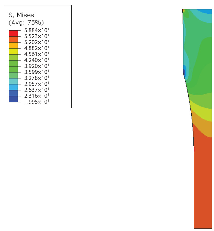 Figure 21