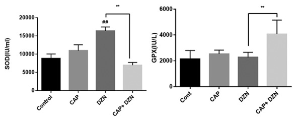 Figure4