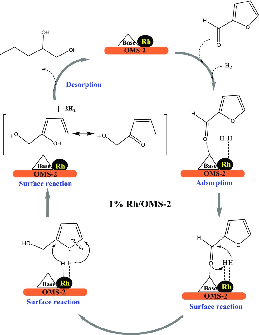 Scheme 2