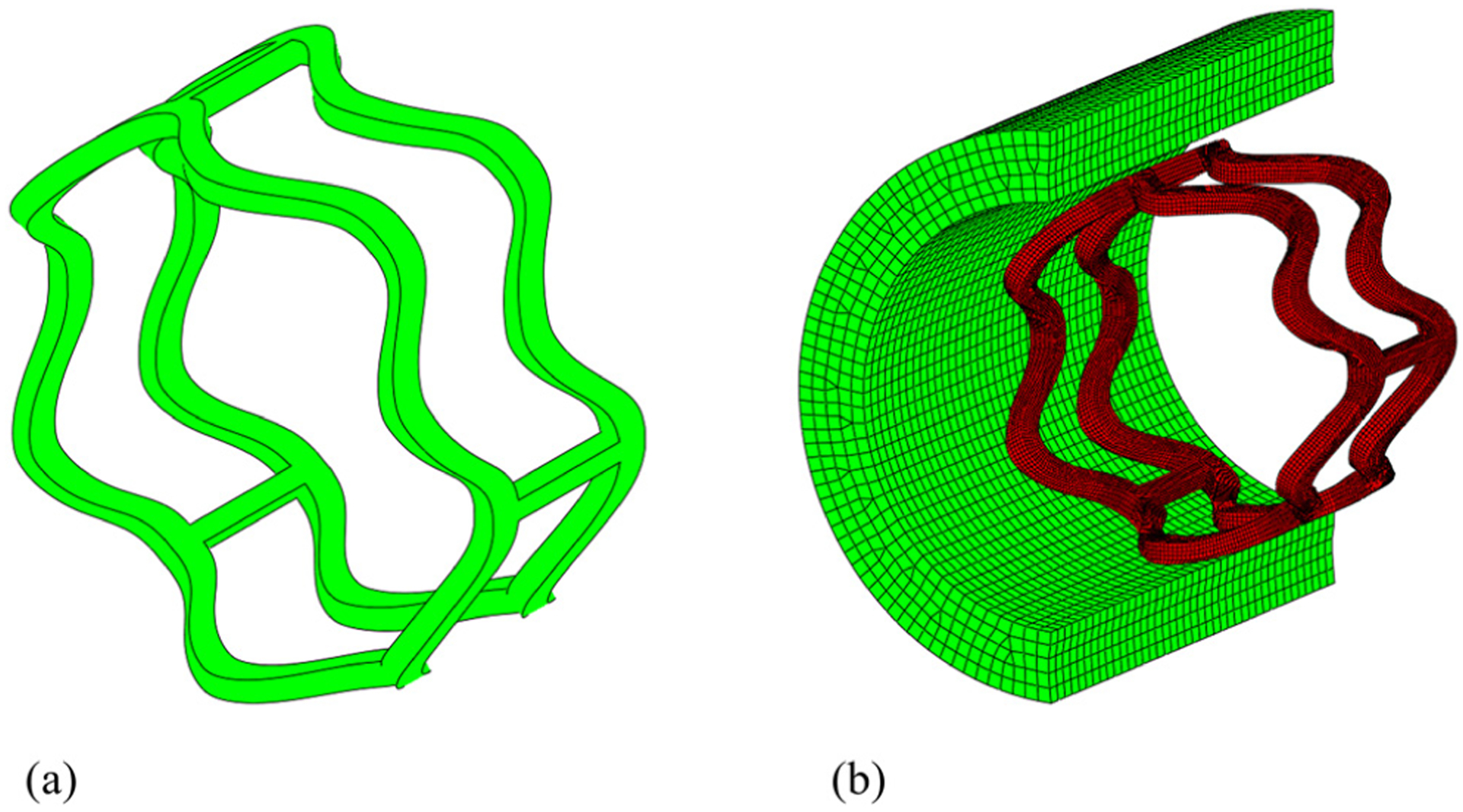 Figure 1: