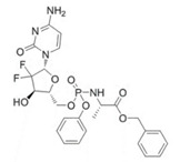 graphic file with name pharmaceutics-12-01031-i007.jpg