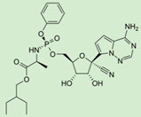 graphic file with name pharmaceutics-12-01031-i010.jpg