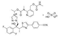 graphic file with name pharmaceutics-12-01031-i003.jpg