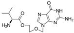 graphic file with name pharmaceutics-12-01031-i001.jpg