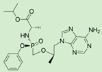 graphic file with name pharmaceutics-12-01031-i002.jpg