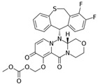 graphic file with name pharmaceutics-12-01031-i009.jpg