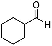 graphic file with name d1ra06279d-u29.jpg