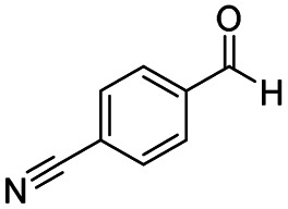 graphic file with name d1ra06279d-u13.jpg