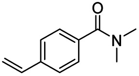 graphic file with name d1ra06279d-u14.jpg