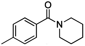 graphic file with name d1ra06279d-u72.jpg