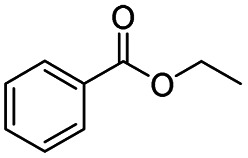 graphic file with name d1ra06279d-u3.jpg