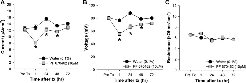 Fig. 9.