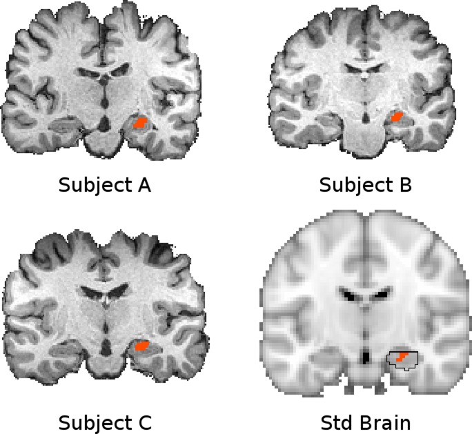 Fig. 4.