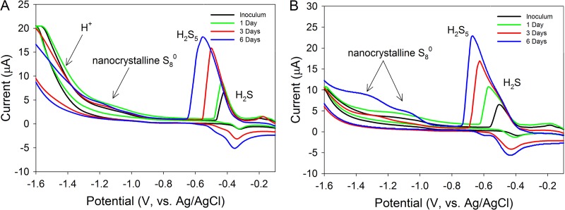 Fig 4