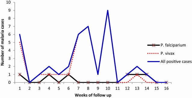 Fig. 2