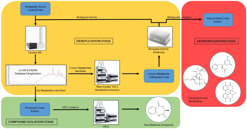 Scheme 1.